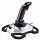LOGITECH Extreme 3D Pro Joystick 942-000031 - 151630 - zdjęcie 3